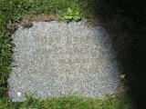 image of grave number 632585